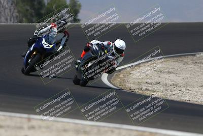 media/Jul-12-2025-Pacific Track Time (Sat) [[beecba6d8c]]/Group C/Turn 2 (1140am)/